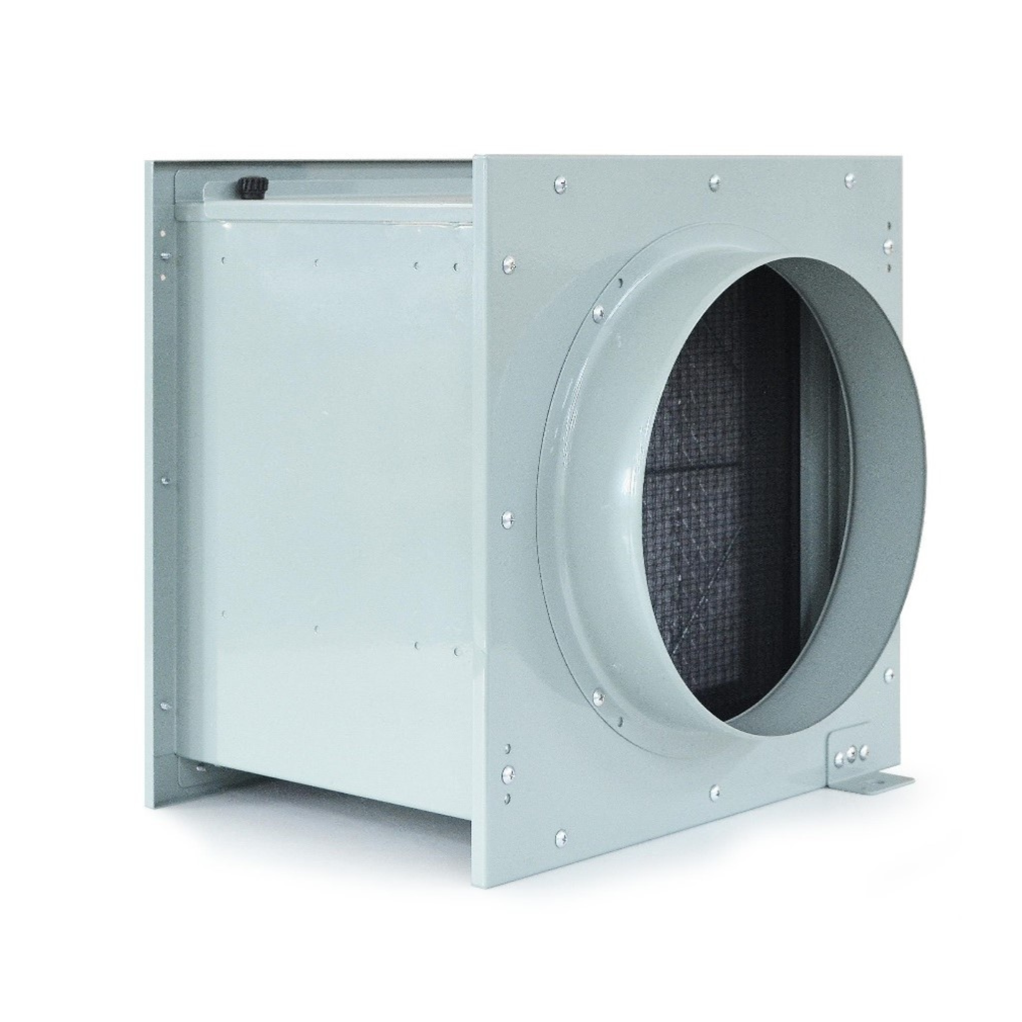 Bảng điều khiển trung tâm được gắn trên tường phòng mổ bao gồm các bộ phần chính sau (4)