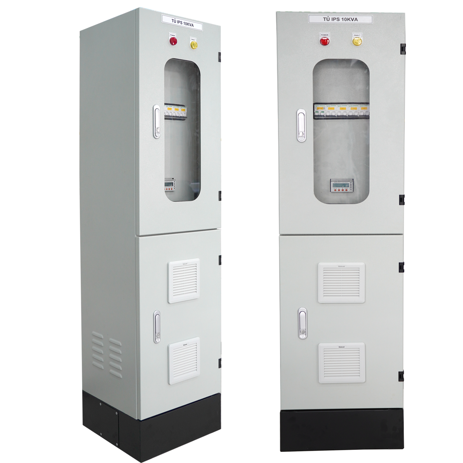 TỦ IPS1