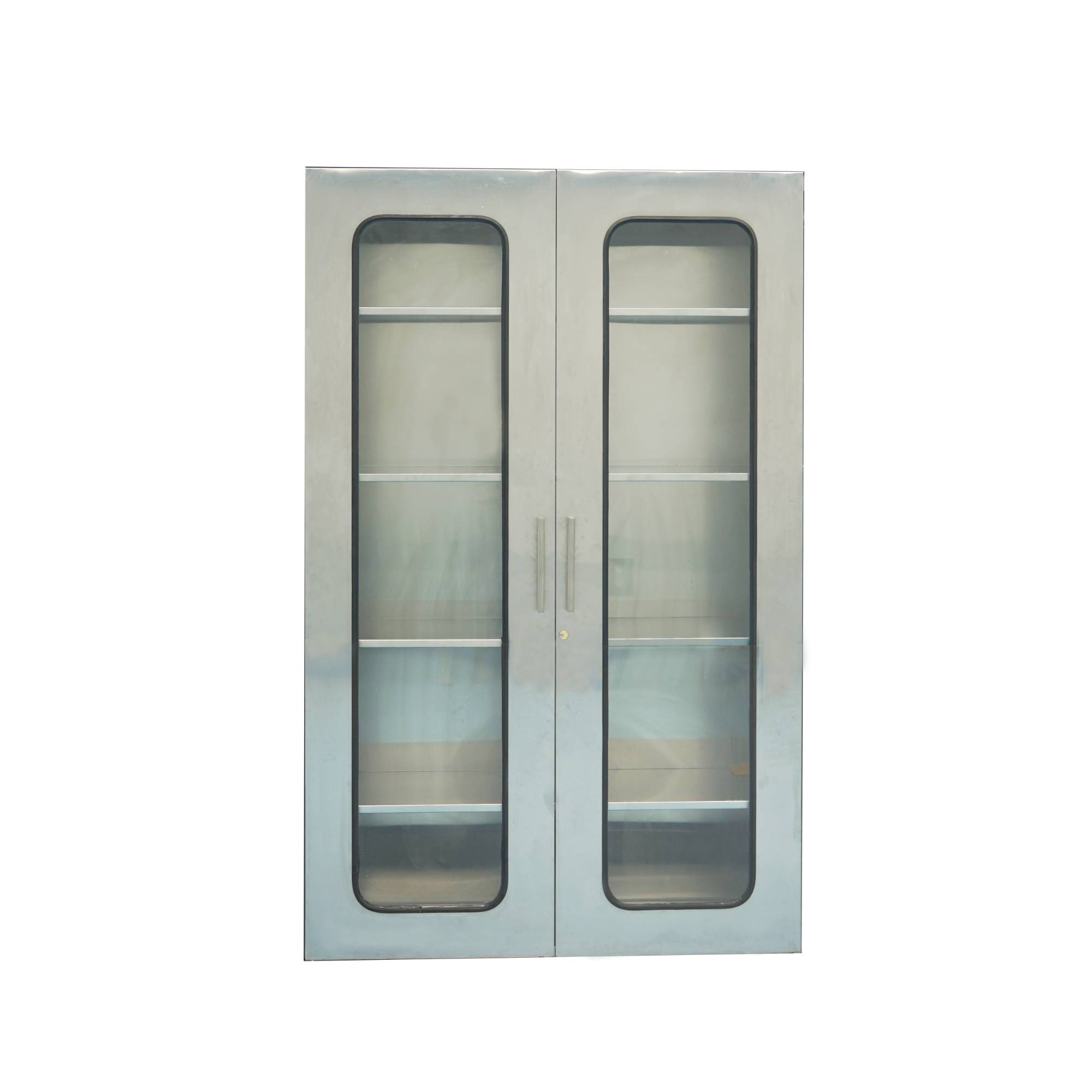 Thiết kế chưa có tên (12)