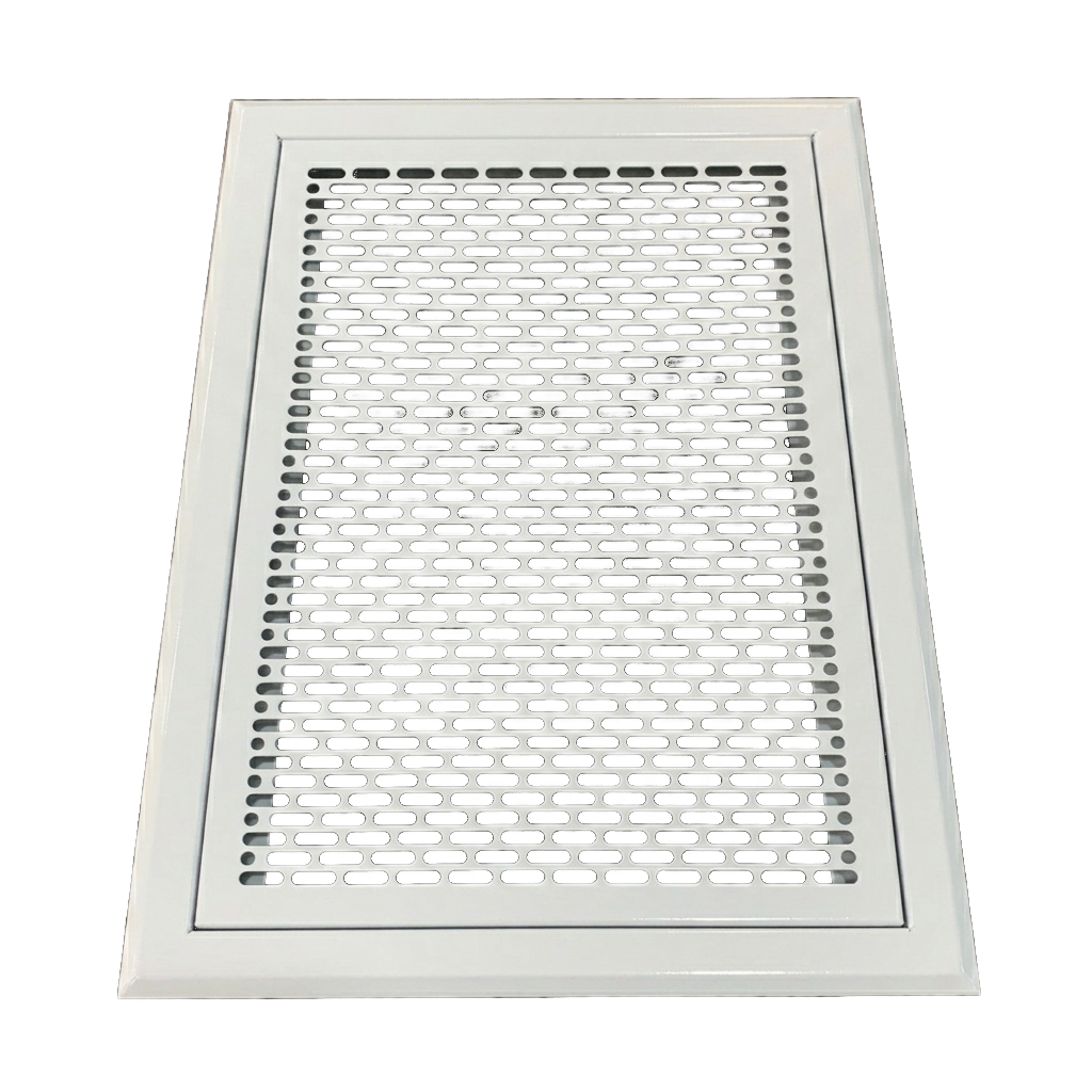 Gemini_Generated_Image_uz52ryuz52ryuz52