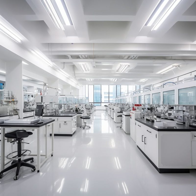 EURO CLEAN ROOM